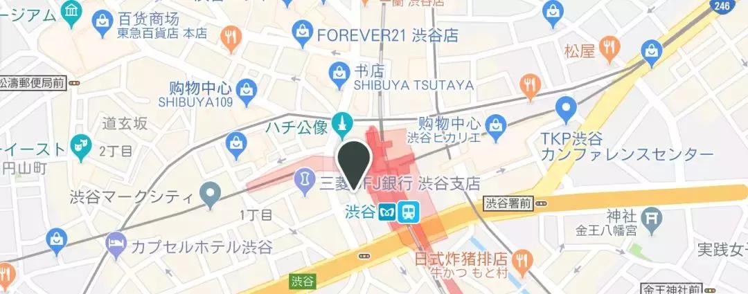 最好的世界杯足球场,国内有没有像欧洲一样的足球场