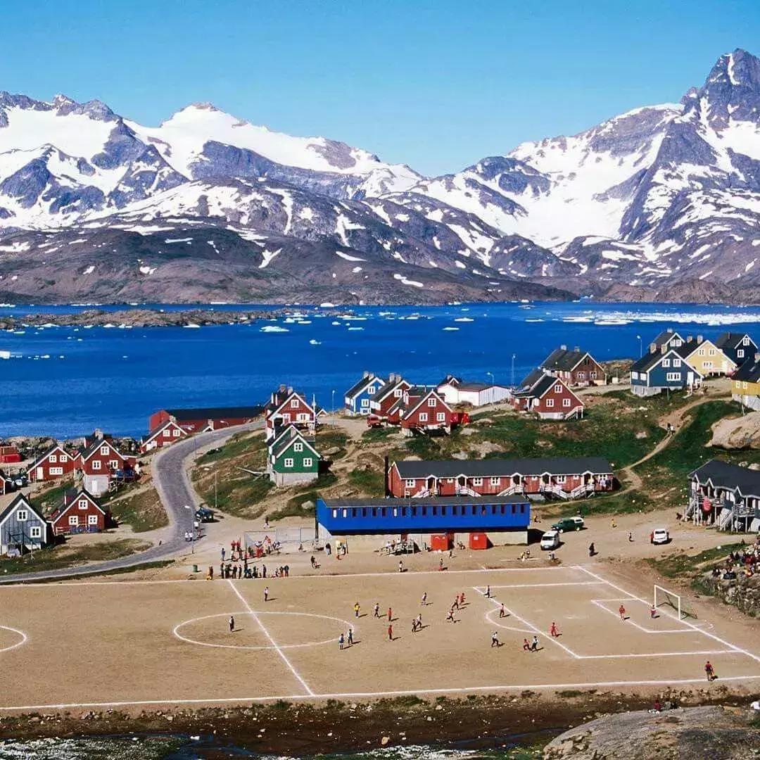 世界上目前最好的足球场,目前全世界最好的足球场