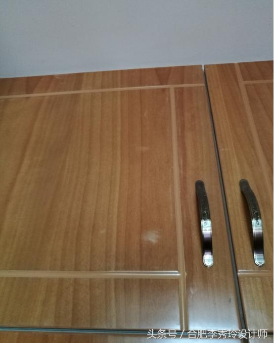 墙面漆面起泡什么原因,新家具掉漆严重怎么回事