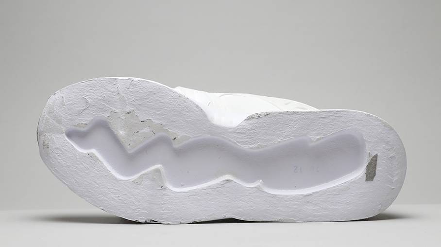 pumaallpro蹇紶鎷嗚В,蹇紶鎷嗚В鍖″▉