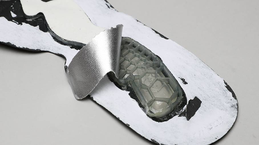 快传拆解阿迪达斯,快传拆解diamond