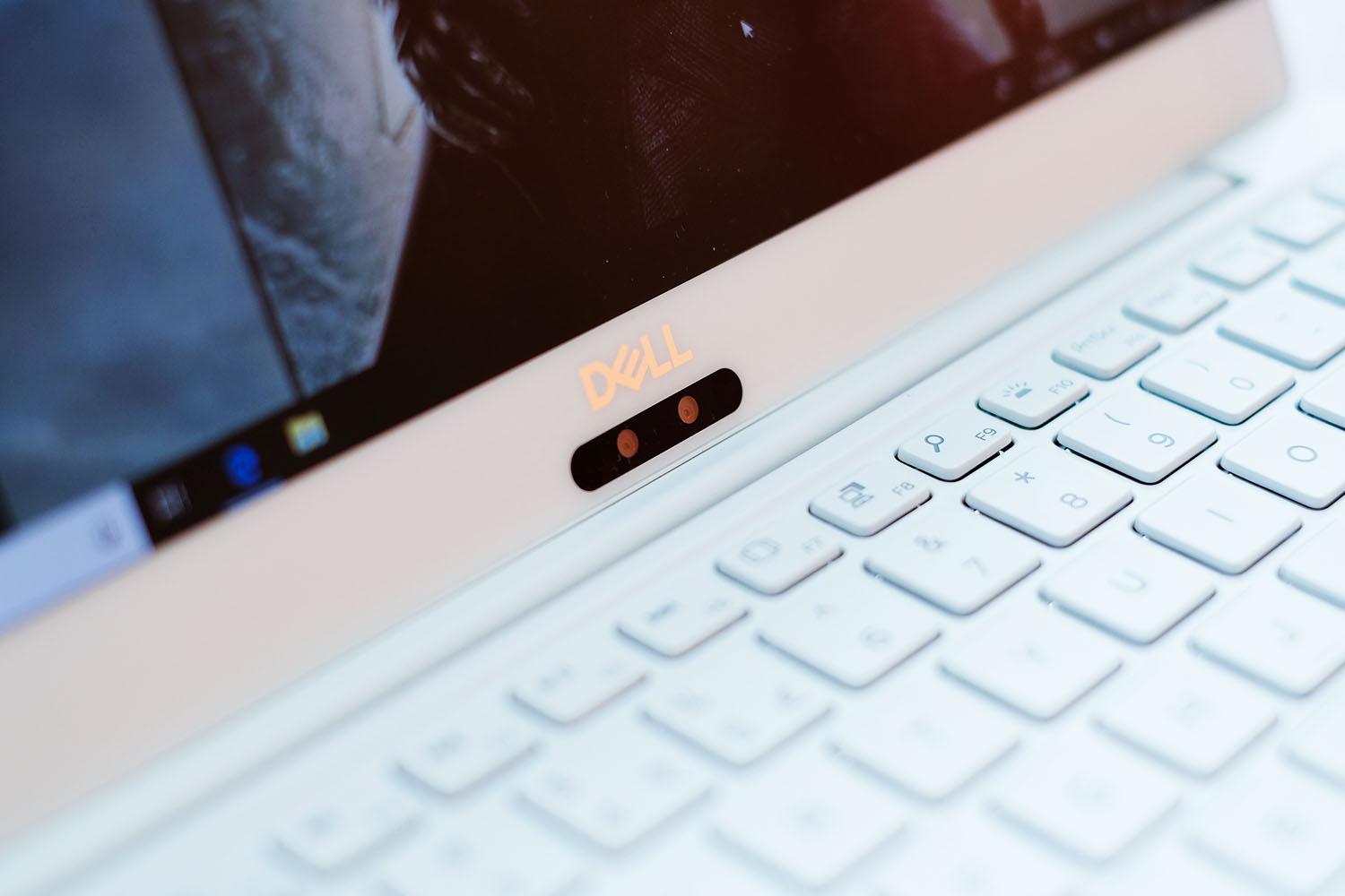 戴尔xps13笔记本真实测评,戴尔xps13值得入手吗