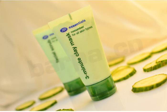 评价好用的护肤品,推荐几款真正好用的护肤品