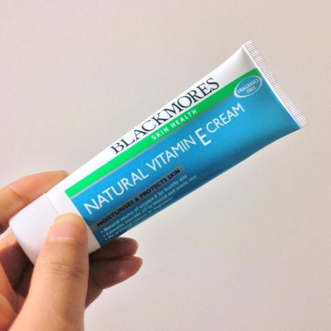 必买的几款好的护肤品,良心推荐4款好用的护肤品