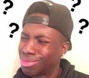 「杏仁医生」激素药膏烂脸、毁皮肤？皮肤科医生：九成人都想错了