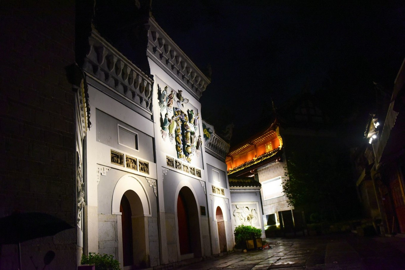 璐甸槼闈掑博鍙ら晣鏂囧嚒鍒櫌,闈掑博鍙ら晣鏂囧嚒鐘跺厓鍒櫌