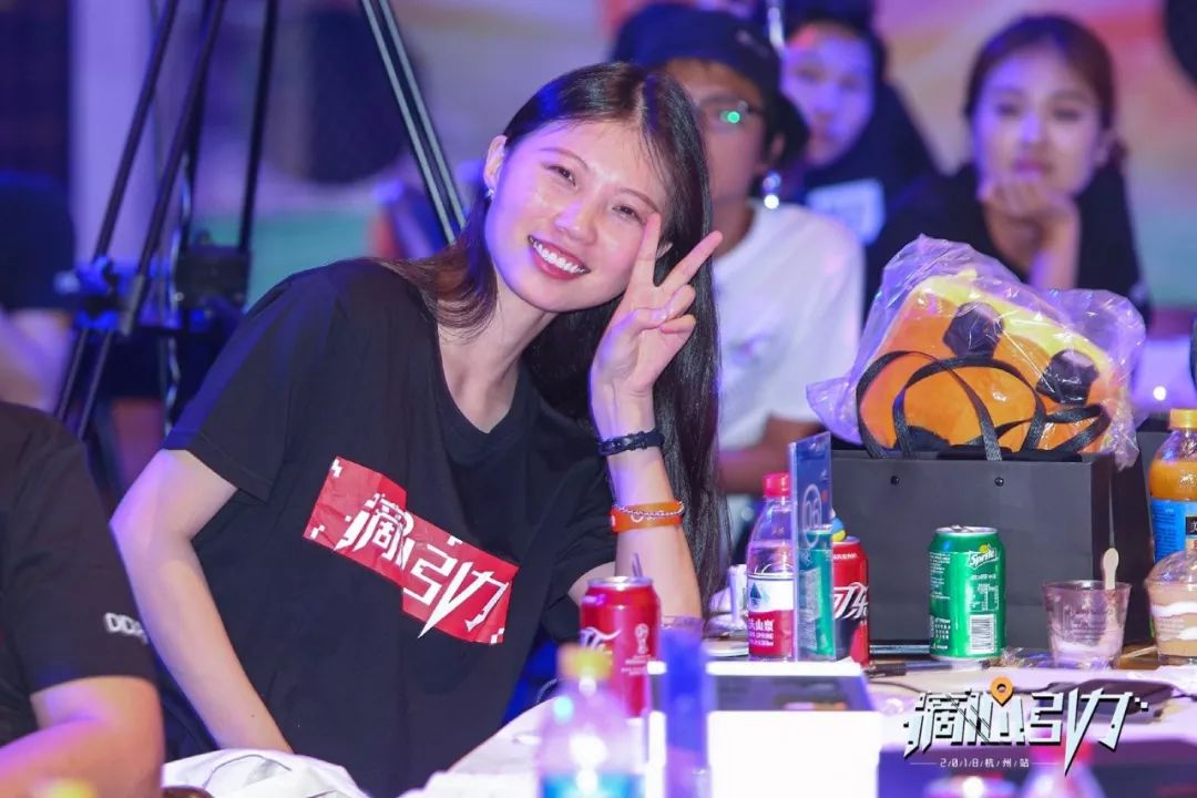 每天都要滴滴怎么划算,每天都要滴滴打车上班