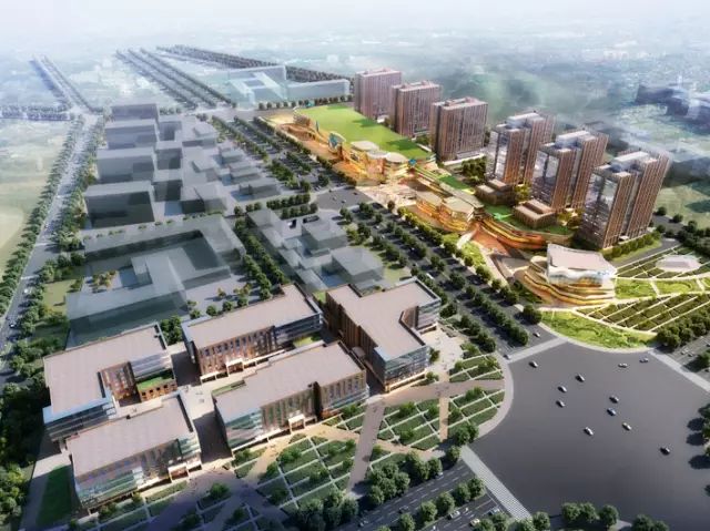 丰盛控股有限公司简介,丰盛控股新闻