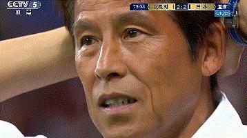 世界杯伪球迷了解一下,一个伪球迷的世界杯记录