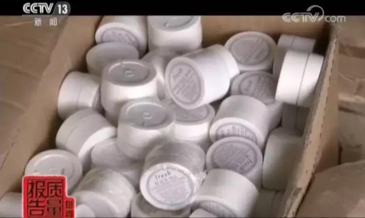 法国代购迪奥香水为什么那么便宜,日本代购迪奥香水价格