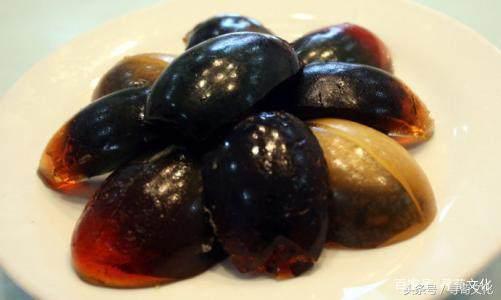 涟水县高沟镇历史,涟水高沟镇简介