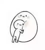 教师事业编和招教考试有什么区别,考编和教资和教招的区别