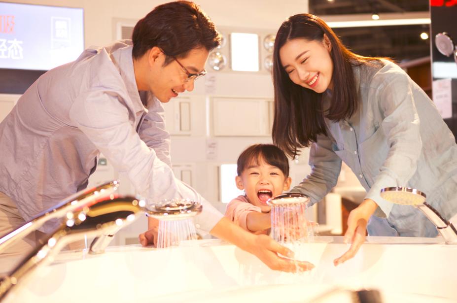 鐧惧畨灞呭灞呭畼鏂规棗鑸板簵鐩存挱,鐧惧畨灞呭浣曟垚涓烘柊闆跺敭瀹跺眳