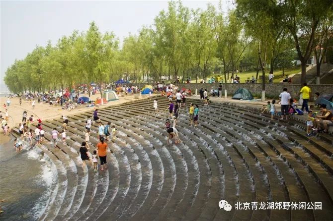 <html>
<head><title>502BadGateway</title></head>
<body>
<center><h1>502BadGateway</h1></center>
<hr><center>nginx</center>
</body>
</html>
<!--apaddingtodisableMSIEandChromefriendlyerrorpage-->
<!--apaddingtodisableMSIEandChromefriendlyerrorpage-->
<!--apaddingtodisableMSIEandChromefriendlyerrorpage-->
<!--apaddingtodisableMSIEandChromefriendlyerrorpage-->
<!--apaddingtodisableMSIEandChromefriendlyerrorpage-->
<!--apaddingtodisableMSIEandChromefriendlyerrorpage-->
