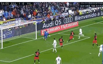 世界杯残酷的点球大战,世界杯点球大战是如何来的