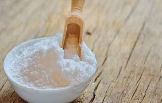 为什么拖鞋穿久了会臭怎么处理,拖鞋穿得有点臭有什么好的办法