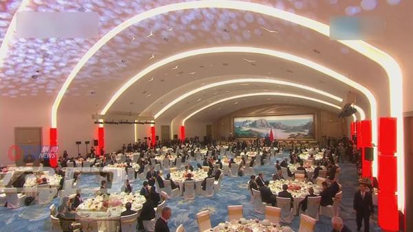 鏉ユ枃鍗氫細鐜板満鎰熷彈骞跨數鏂囧寲,鏉ュ箍鐢靛鍗氫細