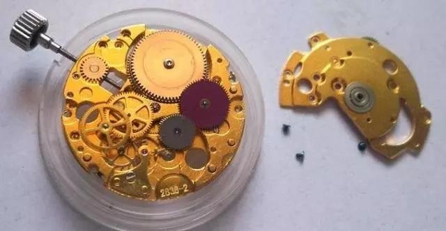 哪里可以鉴定卡地亚手表的真伪,omega手表怎么鉴定真伪