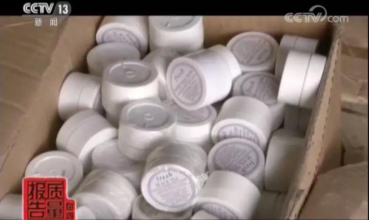 代购迪奥199元是真的么,网上买的迪奥都是假的吗