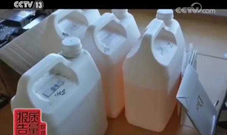 代购迪奥199元是真的么,网上买的迪奥都是假的吗