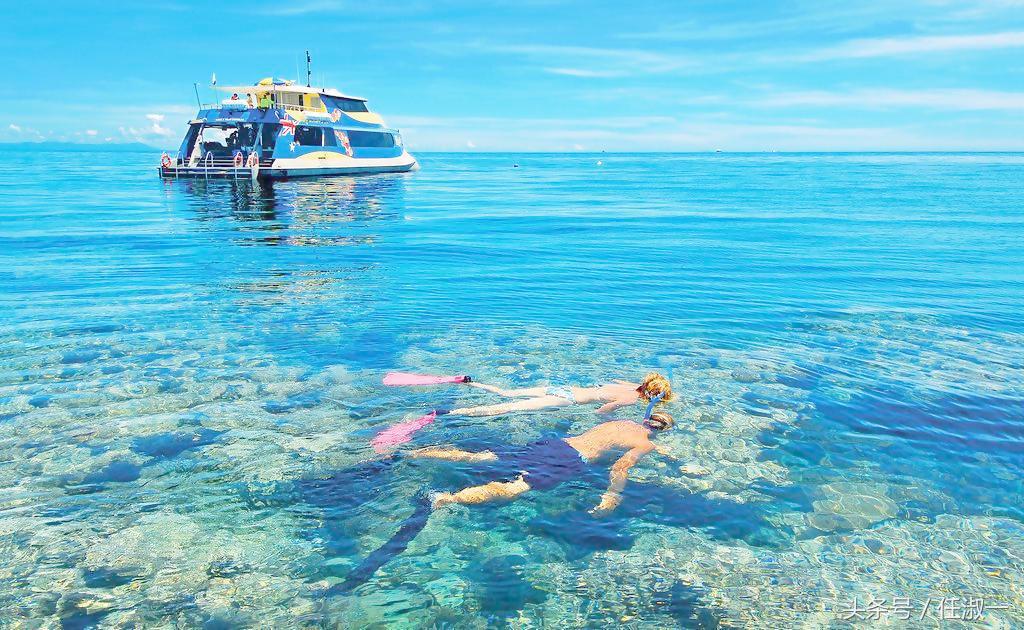 邮轮旅游注意事项一览表,坐游轮旅游首先需要注意什么安全