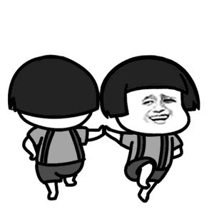 央视体育解说员刘星宇,央视篮球主持人刘星宇