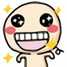 央视体育解说员刘星宇,央视篮球主持人刘星宇