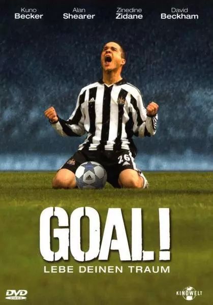 世界杯回顾全集,世界杯足球视频大全集