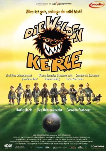 世界十大经典足球题材电影,世界杯足球视频大全集