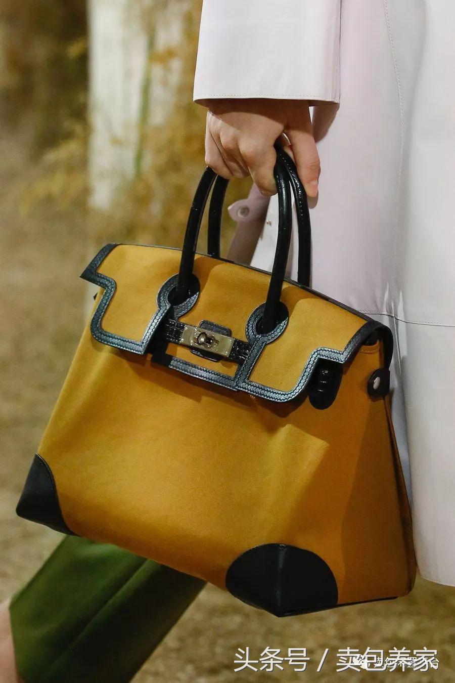 lv价格低的单品,lv价格离谱