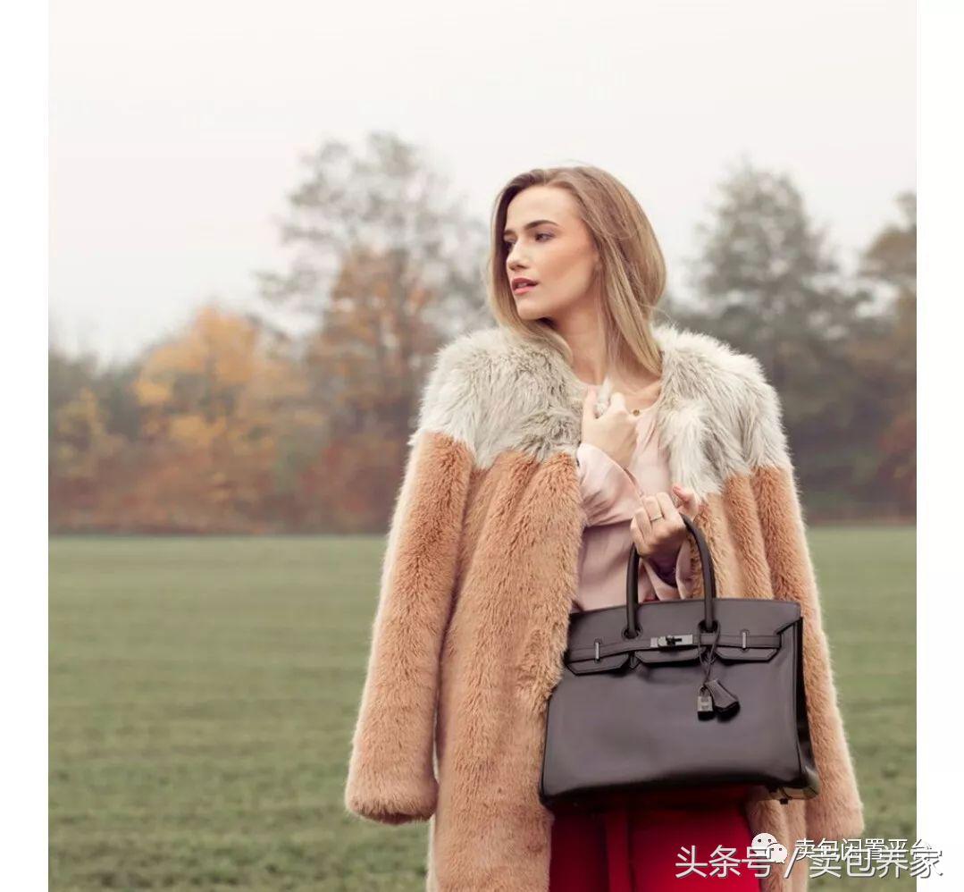 lv价格合理吗,lv价格抬高