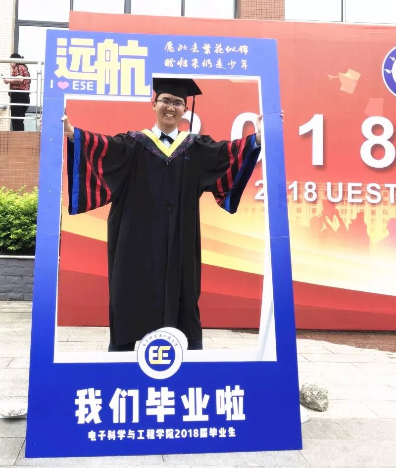 学霸奖学金8项,学霸足球运动员