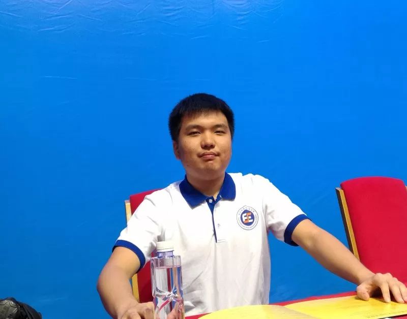 学霸奖学金400多万,学霸球员足球