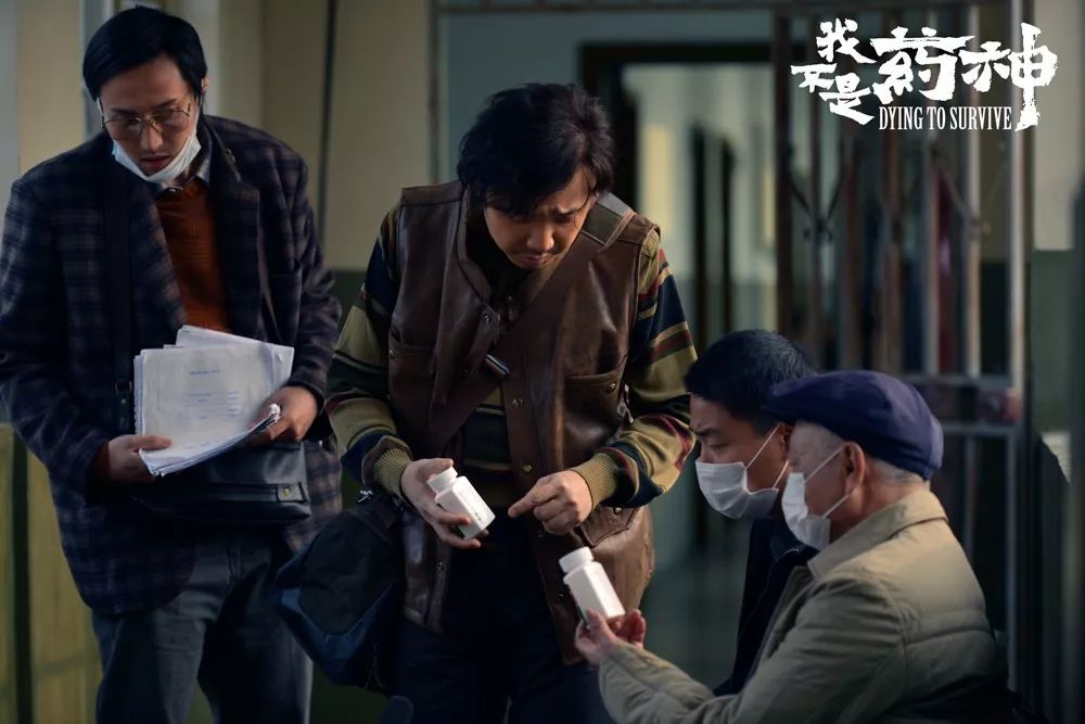 国外处方药代购,境外药代购