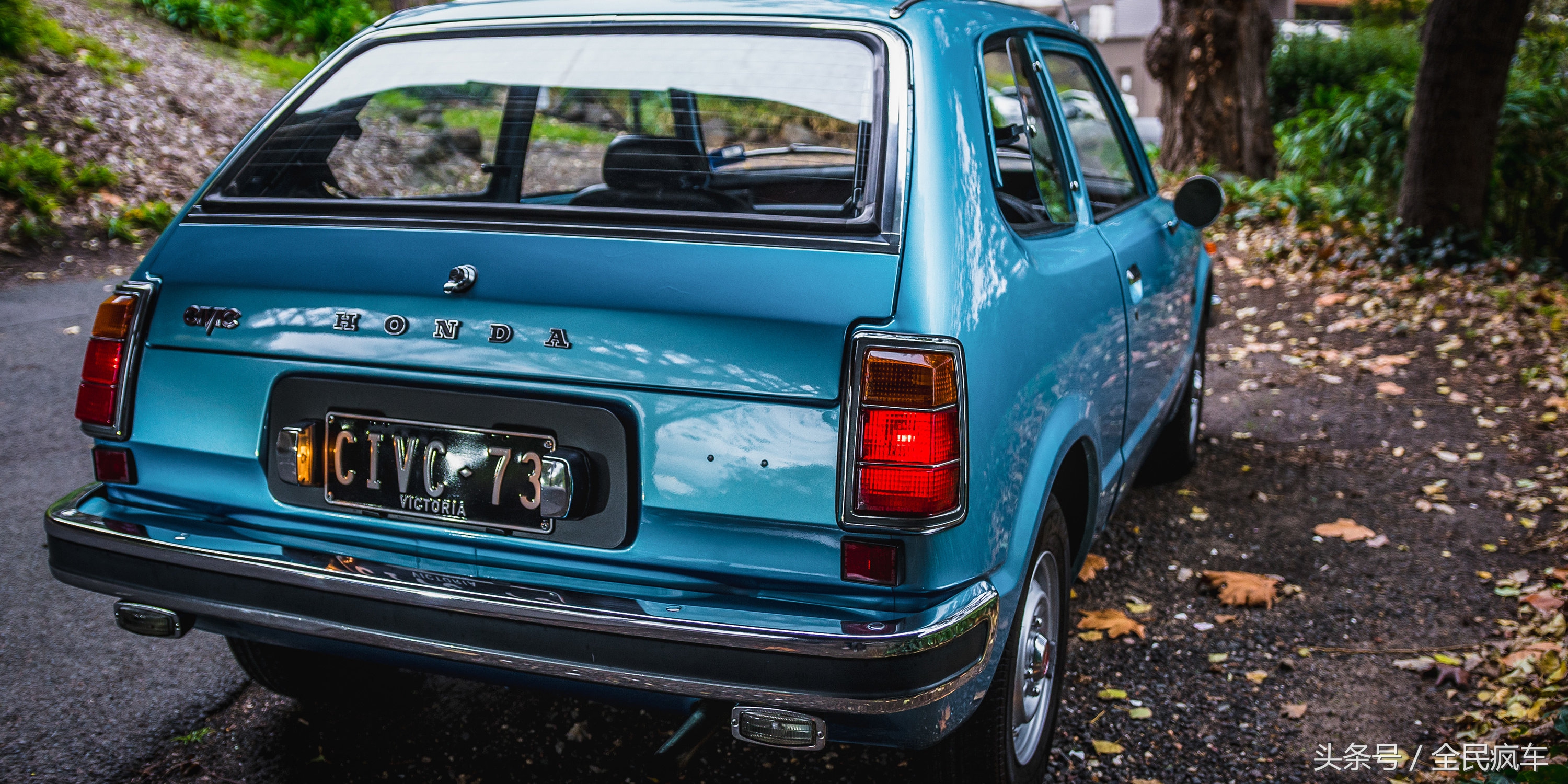 本田思域hondacivictyper,第十代本田思域civic