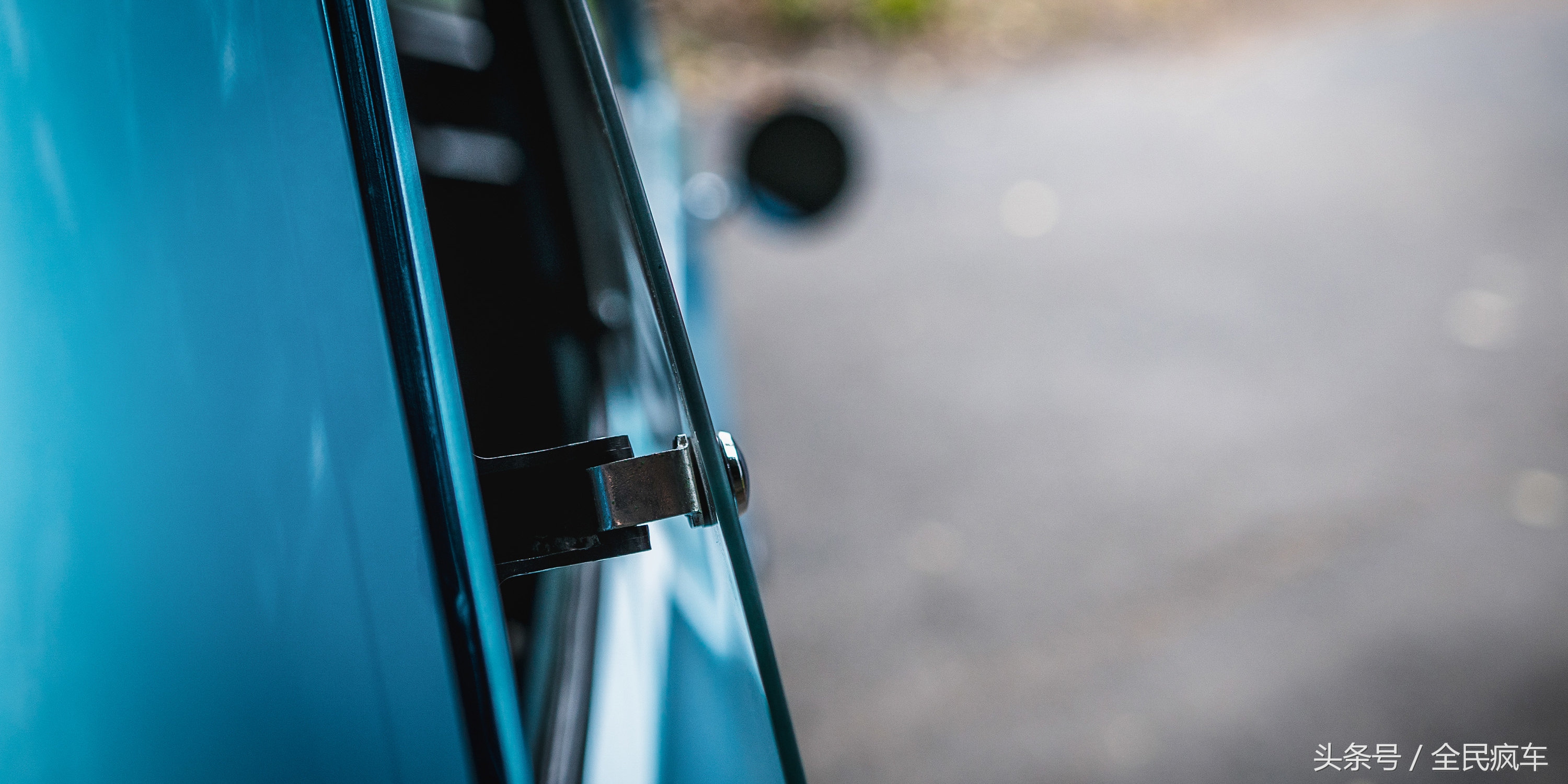 本田思域hondacivictyper,第十代本田思域civic