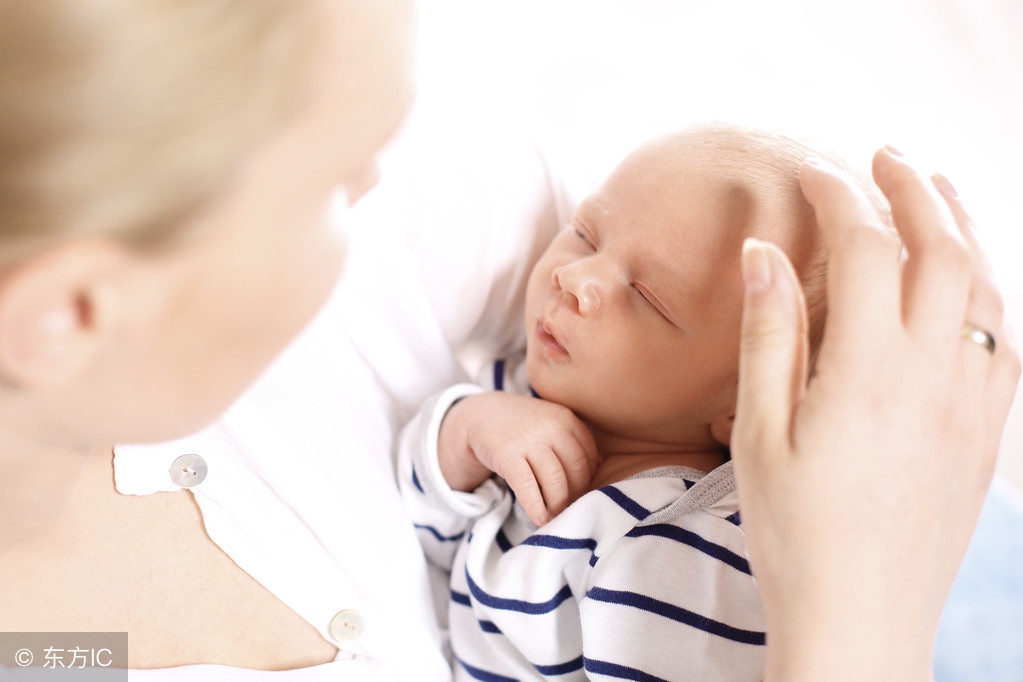 哺乳期输液了喂奶了怎么办,哺乳期输液头孢多久才可以喂奶