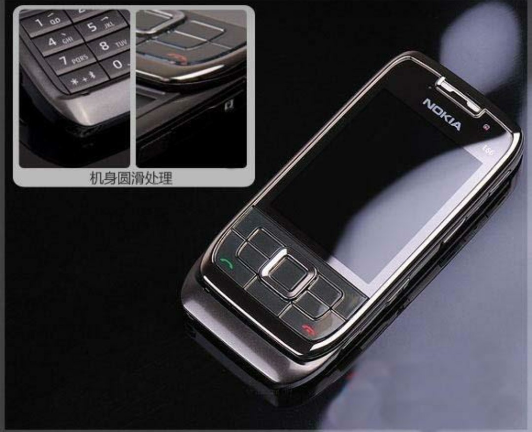 90后学生时代用过的手机,90年代三种老牌手机