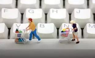 种草号如何养号,种草号刚开始怎么做