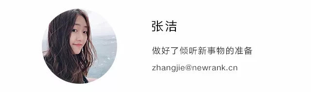 种草号如何养号,种草号刚开始怎么做