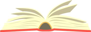 被中年妇女“玩坏”的丝巾，如何找回它的历史品味？｜文化观察