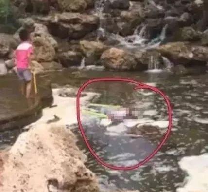 2秒毙命，夏天的“隐形杀手”就在身边，你还在让孩子玩这个吗？