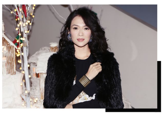 眉来运转图,眉来运转啥意思