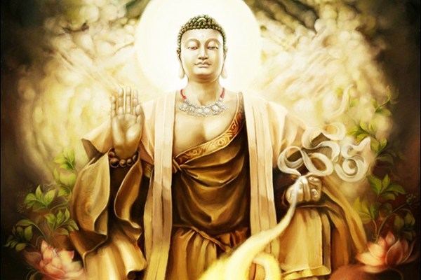 上古神话太上老君和玉皇大帝谁大,孙悟空第一个师傅和玉皇大帝关系