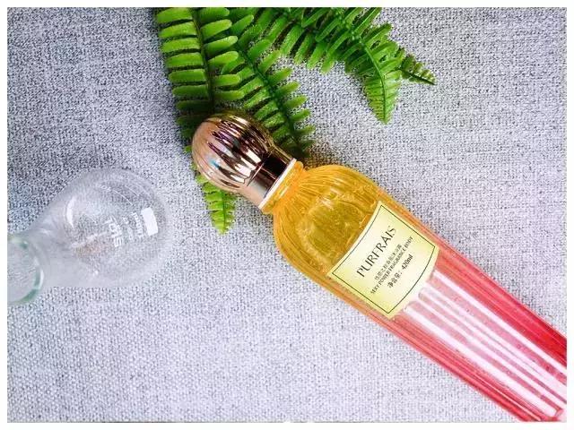 男人永远不会腻味的女人,戚薇只用三步就做到了!