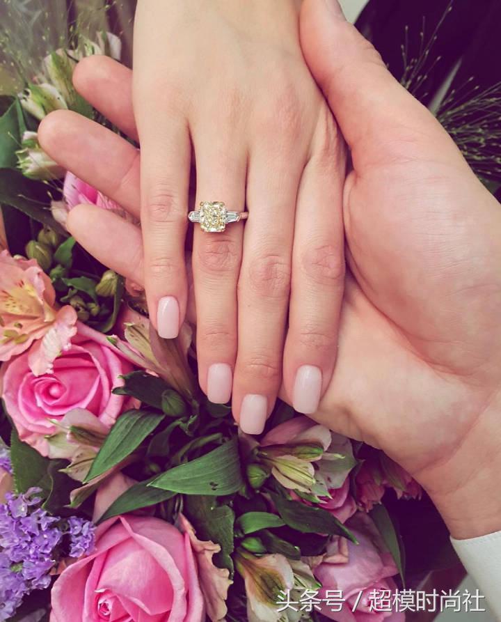 性感*弹炸**将为人妻方形巨钻闪瞎眼