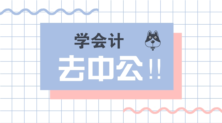 正品格列卫进口关税 (格列卫有没有降低关税)