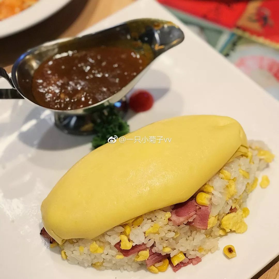 星爸爸冰淇淋杯子,星爸爸奶茶新品