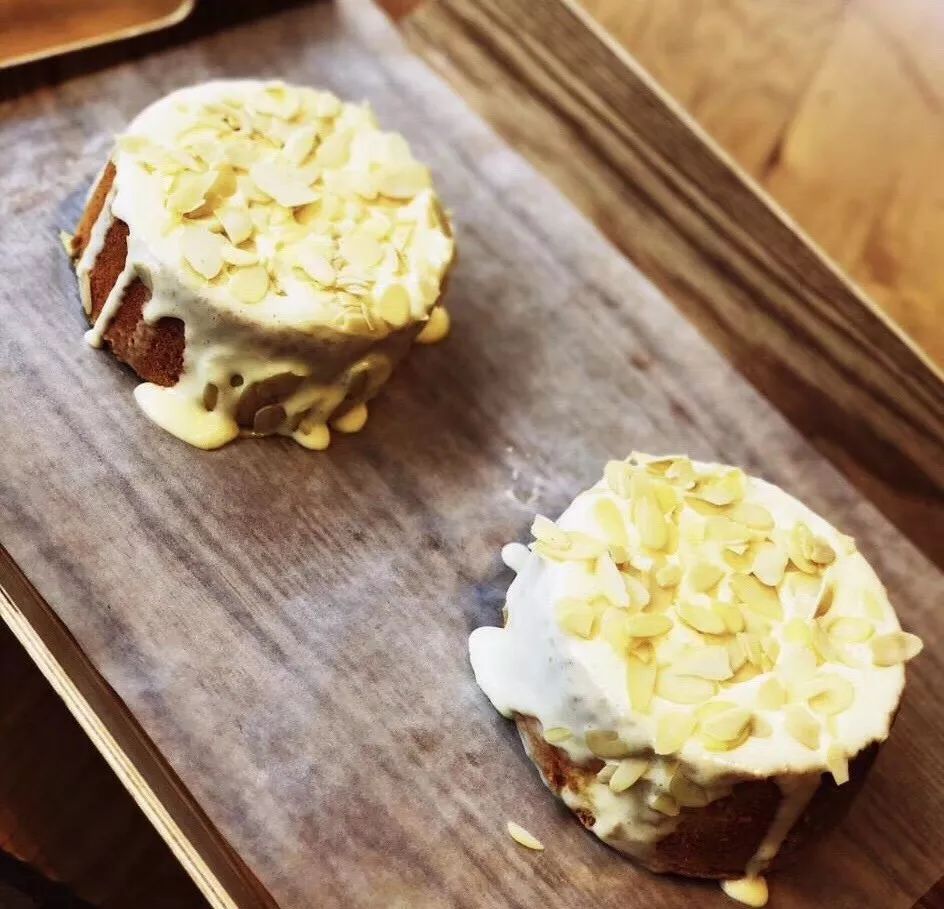 星爸爸冰淇淋杯子,星爸爸奶茶新品