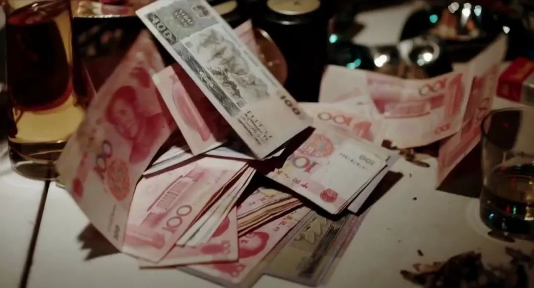 我不是药神哪句话最扎心,我不是药神最后怎么活了